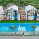 상상글램핑 이미지