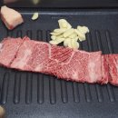 무진장갈비촌 이미지