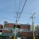 서동유치원(공립) 이미지