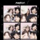 보리에 베이커리 앤 델리 이미지