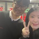 송정빨간입술 | 250131-0222 5차 항암후기(키트루다+AC)