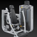 라라휘트니스 이미지