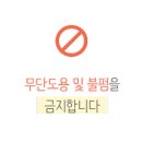 형곡스튜디오 이미지