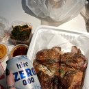 서군장작 이미지