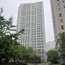 해링턴플레이스아파트 이미지