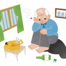 고성군 10 이미지