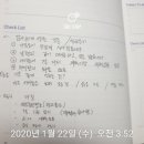 김선생쌀롱