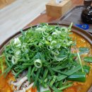 연이네 해장국 사골곰탕 이미지