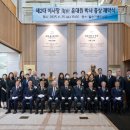 의료법인한강의료재단 이미지