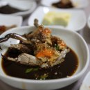 대천간장게장 이미지