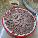 조선대냉면 이미지