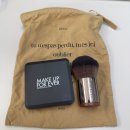 머슬피치랩 | 오키나와 1일차 : 인터넷 면세점 쇼핑 떼샷 🌝