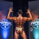 안동헬스 이미지