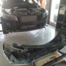 오정차사랑 이미지