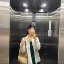 한밝드라이빨래타운세탁소 | 치앙마이 한달살기 숙소 에어비앤비 추천, PT 레지던스, 위치, 가격, 장단점, 솔직 후기