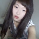 헐랭 100000년만에 돌아온 기념으로 사진올려요 (有) 이미지