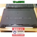 반송동059 이미지