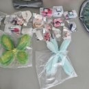 발레루스발레학원 이미지