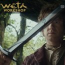 뉴질랜드 북섬 여행_weta workshop/웨타 워크샵 예약방법,꿀팁