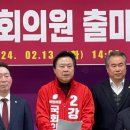 성산구 ⓒ-22 이미지