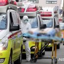 아시아드 요양병원 이미지