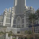 헤라PC방 이미지