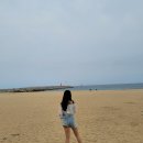 스테이지알(stage.r)