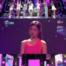 미스터엠 이미지