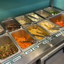 엉터리 무한대패 중화역점 이미지