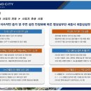 나성동_리치먼드시티 앞 이미지