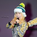 흥진고등학교 이미지