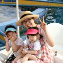 째즈어라운드 호텔 이미지