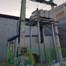 강동면-1 이미지