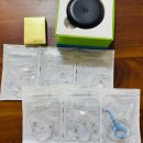 아름다운동물병원 | 이탈리아 일상 : 유럽생활, 벌써 봄, 파도바 주말나들이, 인비절라인 투명교정, 동물병원 감동ㅠㅠ