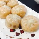 오별난멸치국수서진주점 네이버블로그