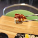 봉천동진순자계란말이김밥 이미지