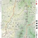 광덕3로7 이미지