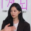 미도패션 네이버블로그