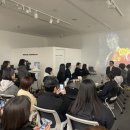 작가와 함께 생생 글쓰기 이미지