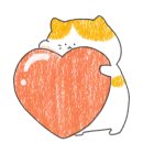 해모로코너공인중개사사무소 이미지