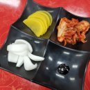 수타명장 이미지