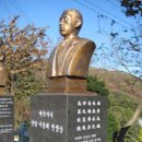 쌍곡 농장 이미지