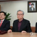 단호 이미지