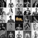 빅스짐 중동점 이미지