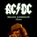 브라이언 존슨(AC/DC )의 목소리가 곧 ㅅㅅ다 이미지