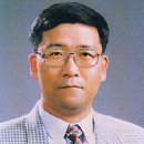 연합왕겨 이미지