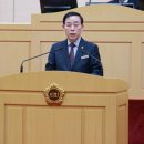 여수해양과학고등학교 이미지