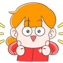 일공타이어 이미지