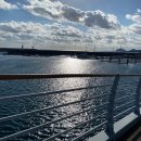 다유미김밥사랑 장대점 | 제주에서의 5박 6일 (2025.12.03.-12.08.)