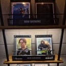 하나교통 | 덕양구 영화관 편안한 리클라이너 영화관 CGV 고양행신 프로젝트 헤일메리 관람 후기